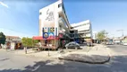 Foto 14 de Ponto Comercial para alugar, 452m² em Serrano, Belo Horizonte