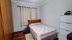 Foto 8 de Casa com 3 Quartos à venda, 165m² em Vila Santa Lúcia, Limeira