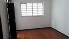 Foto 13 de Casa com 4 Quartos para alugar, 300m² em Centro, Piracicaba