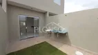 Foto 19 de Casa com 2 Quartos à venda, 80m² em Vila Tiradentes, São Paulo