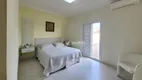 Foto 17 de Casa de Condomínio com 3 Quartos à venda, 237m² em Parque Residencial Villa dos Inglezes, Sorocaba