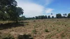 Foto 9 de Fazenda/Sítio à venda, 500000m² em Zona Rural, Anastácio