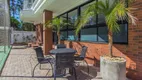 Foto 46 de Apartamento com 3 Quartos à venda, 131m² em Marechal Rondon, Canoas