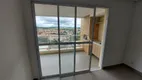 Foto 16 de Apartamento com 3 Quartos à venda, 108m² em Centreville, São Carlos