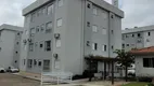 Foto 22 de Apartamento com 2 Quartos à venda, 46m² em Ana Maria, Criciúma