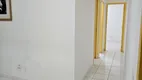 Foto 5 de Apartamento com 2 Quartos à venda, 46m² em Parque Residencial das Nações Indígenas, Cuiabá