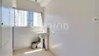 Foto 21 de Apartamento com 3 Quartos à venda, 192m² em Campo Belo, São Paulo