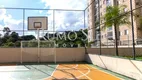 Foto 18 de Apartamento com 3 Quartos à venda, 72m² em Morumbi, São Paulo