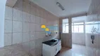 Foto 8 de Apartamento com 2 Quartos à venda, 60m² em Pitangueiras, Guarujá