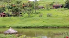 Foto 38 de Fazenda/Sítio com 7 Quartos à venda, 940000m² em Zona Rural, Duas Barras