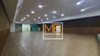 Foto 7 de Ponto Comercial à venda, 500m² em Cambuí, Campinas