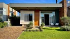 Foto 3 de Casa de Condomínio com 4 Quartos à venda, 250m² em Atlantida, Xangri-lá