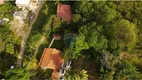 Foto 6 de Casa com 7 Quartos à venda, 450m² em Centro, Itaparica