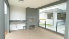 Foto 19 de Apartamento com 2 Quartos à venda, 61m² em Vargem Grande, Florianópolis