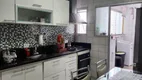 Foto 15 de Apartamento com 3 Quartos à venda, 87m² em Mandaqui, São Paulo