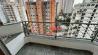 Foto 4 de Apartamento com 2 Quartos à venda, 74m² em Chácara Klabin, São Paulo