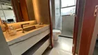 Foto 23 de Apartamento com 2 Quartos à venda, 76m² em Funcionários, Belo Horizonte