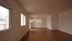 Foto 3 de Apartamento com 4 Quartos à venda, 144m² em Moema, São Paulo