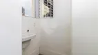 Foto 22 de Apartamento com 1 Quarto à venda, 49m² em Itaim Bibi, São Paulo