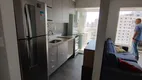 Foto 11 de Apartamento com 2 Quartos para alugar, 65m² em Vila Mariana, São Paulo