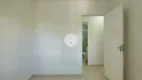 Foto 18 de Apartamento com 3 Quartos para alugar, 78m² em Nova Aliança, Ribeirão Preto