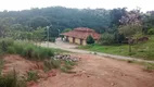 Foto 7 de Fazenda/Sítio com 17 Quartos à venda, 1524600m² em Area Rural de Amparo, Amparo