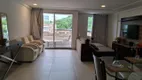 Foto 12 de Apartamento com 2 Quartos para alugar, 90m² em Cabo Branco, João Pessoa