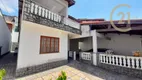 Foto 3 de Casa com 3 Quartos à venda, 307m² em City Bussocaba, Osasco