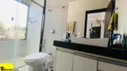 Foto 19 de Casa de Condomínio com 3 Quartos à venda, 260m² em Parque Residencial Damha V, São José do Rio Preto