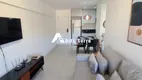 Foto 10 de Apartamento com 1 Quarto à venda, 48m² em Barra, Salvador