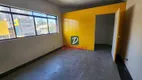 Foto 11 de Prédio Comercial à venda, 1080m² em Jardim das Nações, Diadema