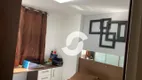 Foto 39 de Cobertura com 4 Quartos à venda, 267m² em Icaraí, Niterói