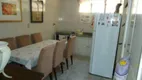 Foto 7 de Apartamento com 3 Quartos à venda, 150m² em Centro, Campinas