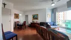 Foto 22 de Apartamento com 2 Quartos à venda, 83m² em Vila Tupi, Praia Grande