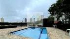 Foto 10 de Apartamento com 2 Quartos à venda, 63m² em Jardim Marajoara, São Paulo