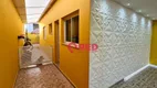 Foto 6 de Casa de Condomínio com 3 Quartos à venda, 150m² em , Cerquilho