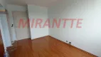 Foto 4 de Apartamento com 2 Quartos à venda, 67m² em Santana, São Paulo