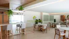 Foto 10 de Apartamento com 2 Quartos à venda, 60m² em Madalena, Recife
