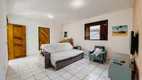 Foto 10 de Casa com 3 Quartos à venda, 140m² em Nova Parnamirim, Parnamirim
