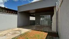 Foto 4 de Casa com 2 Quartos à venda, 86m² em Jardim Dom Bosco, Aparecida de Goiânia