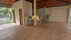 Foto 4 de Apartamento com 2 Quartos à venda, 47m² em Mussurunga I, Salvador