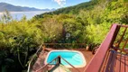 Foto 32 de Casa com 4 Quartos à venda, 347m² em Barra da Lagoa, Florianópolis