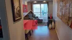 Foto 3 de Apartamento com 3 Quartos à venda, 75m² em Vila Prudente, São Paulo