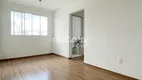 Foto 2 de Apartamento com 2 Quartos para alugar, 55m² em Floramar, Belo Horizonte