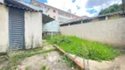 Foto 12 de Casa com 3 Quartos para alugar, 100m² em Barreiro, Belo Horizonte