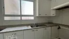 Foto 22 de Apartamento com 4 Quartos à venda, 306m² em Bela Vista, São Paulo