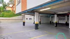 Foto 25 de Ponto Comercial à venda, 177m² em Granja Viana, Carapicuíba