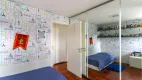 Foto 25 de Apartamento com 4 Quartos à venda, 320m² em Pinheiros, São Paulo