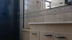 Foto 18 de Apartamento com 2 Quartos à venda, 60m² em Mutondo, São Gonçalo