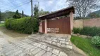 Foto 49 de Casa com 3 Quartos à venda, 337m² em Cascatinha, Nova Friburgo